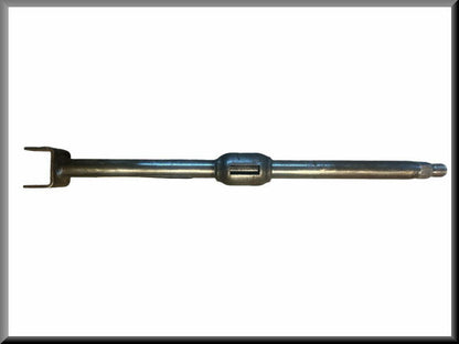 Bielle de direction – Renault 16 – OEM 7701504932 – Occasion