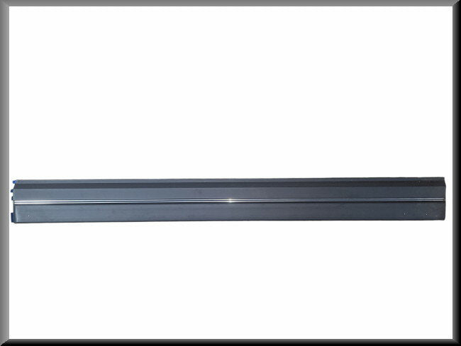 Baguette décorative avant gauche – Renault 21 – OEM 7700770659 – NOS