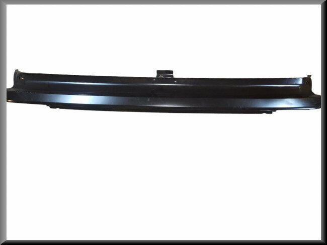 Achterbalk – Renault 21 – OEM 7751464127