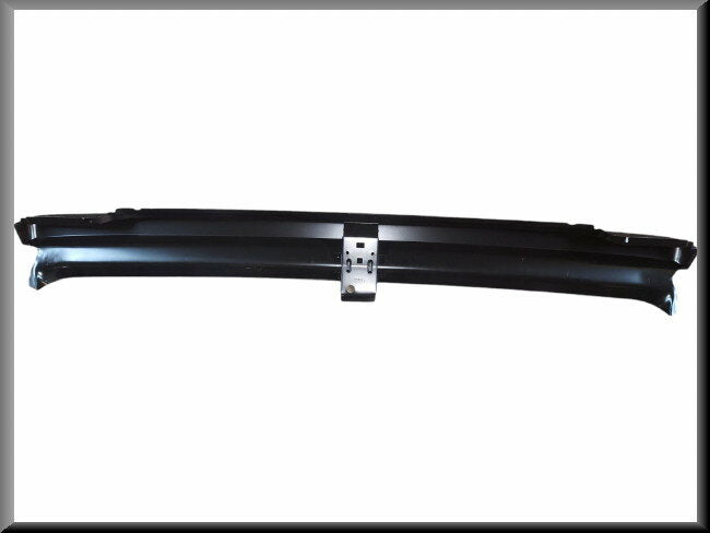 Achterbalk – Renault 21 – OEM 7751464127