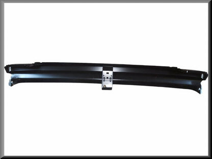 Achterbalk – Renault 21 – OEM 7751464127