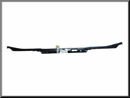 Poutre avant – Renault 9 - Renault 11 – OEM 7750679662 – NOS