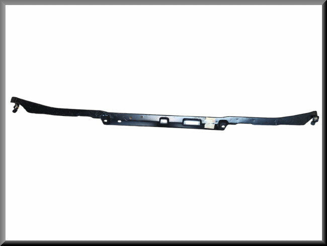Traverse avant – Renault 9 - Renault 11 – OEM 7750774836 – NOS