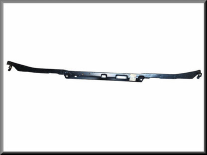 Traverse avant – Renault 9 - Renault 11 – OEM 7750774836 – NOS