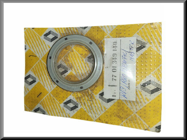 Joint spy (50-68 mm) – Renault 18 - Renault 20 - Renault Master - Renault Trafic – OEM 7701349140 – NOS