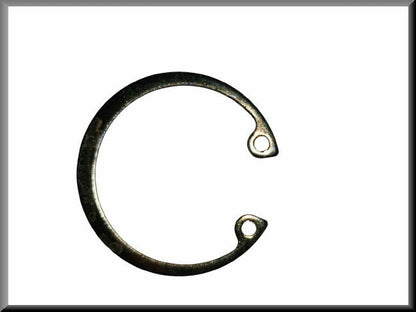 Bague de direction – Renault 16 – OEM 7703066024
