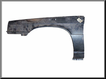 Aile avant gauche – Renault 9 - Renault 11 – OEM 7750679013 – NOS