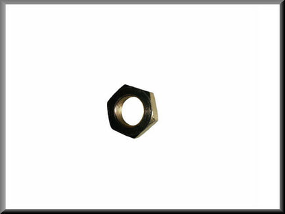 Stuur moer – Renault 16 – OEM 7903032074