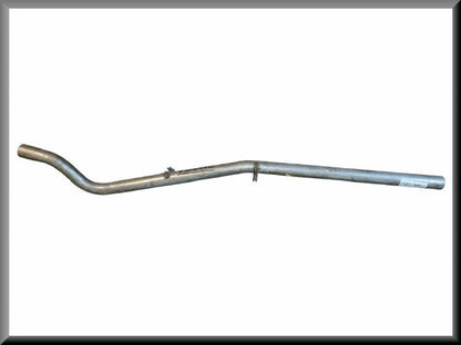 Uitlaatpijp  – Renault Trafic – OEM 7700671857 – NOS
