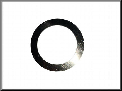 Klepveer ring – Renault 16 - Renault 12 Gordini - Renault 17 Gordini – OEM 0608420700