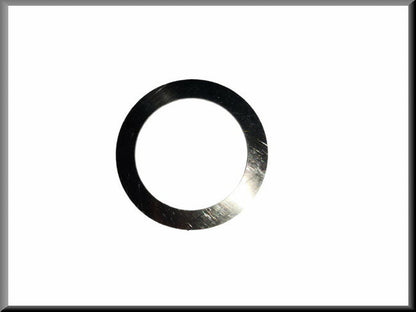Klepveer ring – Renault 16 - Renault 12 Gordini - Renault 17 Gordini – OEM 0608420800