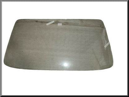 Pare-brise feuilleté – Renault 14 – OEM 7700587896 – NOS