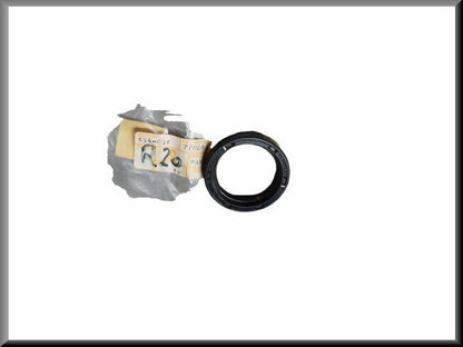 Camshaft oil seal (35x47x7 mm) – Renault 20 – Renault 18 – Renault various – OEM 7700619239 – NOS