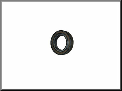 Differential oil seal (26x42x10.9 mm) – Renault 18 - Renault 20 - Renault 30 - Renault Fuego – OEM 7703087081 / 7703087106 – NOS