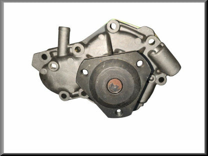 Water pump – Renault 21 - Renault Trafic – OEM 7701467223 – NOS