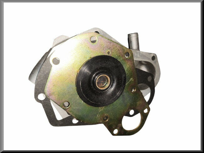 Water pump – Renault 21 - Renault Trafic – OEM 7701467223 – NOS