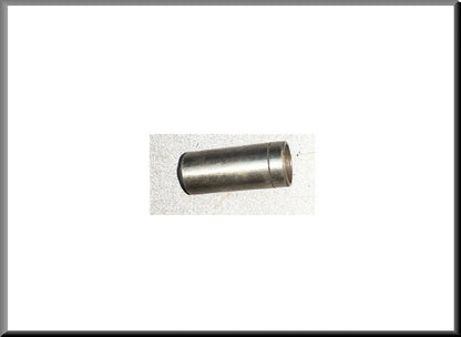 Plunjer overdruk ventiel  – Renault 16 – OEM 0608315200 – Used