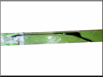Bras d'essuie-glace gauche – Renault 21 - Renault Espace – OEM 7701032059 – NOS