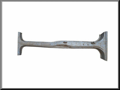 B Pillar left – Renault 8 - Renault 10 – OEM 0354271800 – NOS