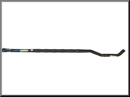 Uitlaatpijp  – Renault 14 – OEM 7700640745 – NOS