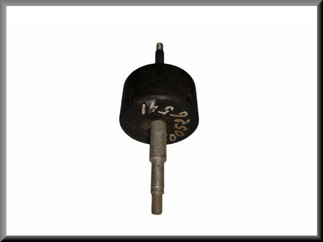 Balance gewicht – Renault 12 – OEM 7700526541