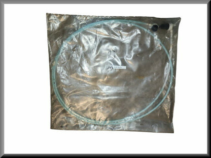 Câble de réglage de phare – Renault 16 – OEM 7701018106