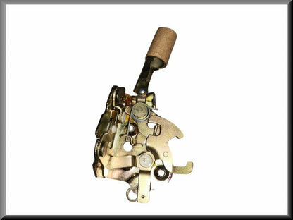 Slot links  – Renault 5 – OEM 7701348981 – NOS