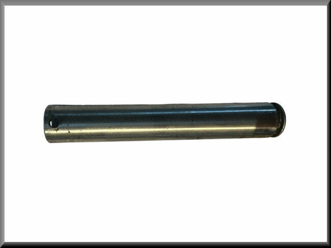 Pédale d'accélérateur – Renault 16 – OEM 0608107000