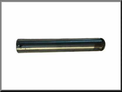 Pédale d'accélérateur – Renault 16 – OEM 0608107000