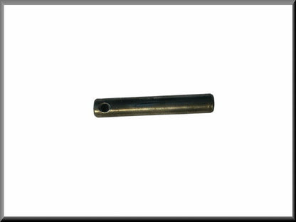 Gaspedaal as – Renault – OEM 0608486300
