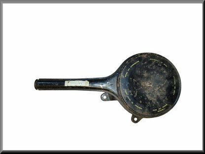 Boîtier de filtre à air – Renault 16 – OEM 7700509463 / 7700566491