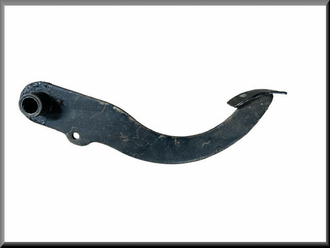 Rempedaal – Renault 16 – OEM 7700543336 / 7700545353