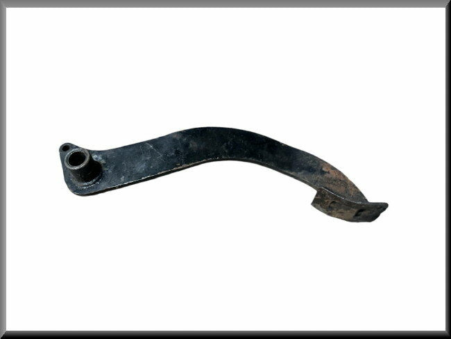 Koppelingspedaal – Renault 16 – OEM 7700543338