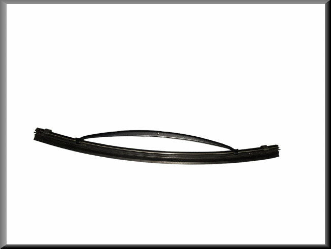 Essuie-phare – Renault 12 – Renault 15 - Renault 17 - OEM 7701017628 – NOS