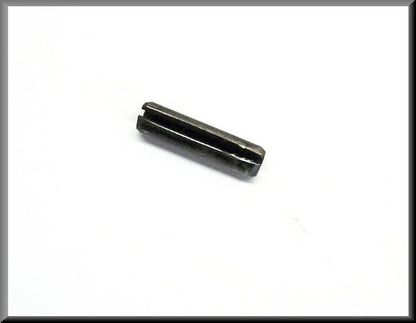 Camshaft keyway gear – Renault 16 – OEM 0703500100
