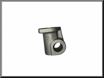 Support arbre à culbuteurs – Renault 12 – Tous moteurs 810 - OEM 7700509910