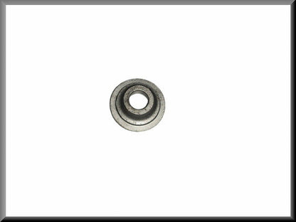 Valve cup – Renault 12 – OEM 7700509968