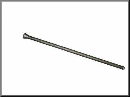 Valve pushrod – Renault 12 – OEM 7700511587
