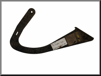 Charnière capot droite – Renault Trafic – OEM 7700661350 – NOS