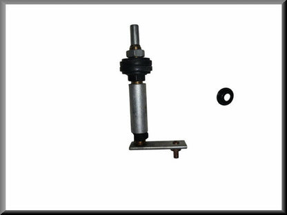 Windshield wiper linkage – Renault Estafette – OEM 0854583200 – NOS