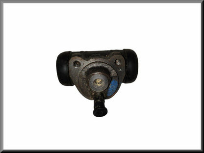 Cylindre de roue – Renault 6 – OEM 7701365033