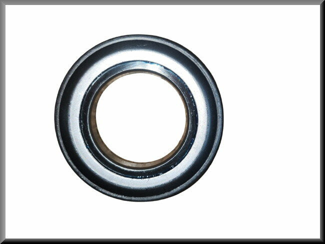 Lager voor druklager – Renault 16 TL, TS, L – OEM 0855611400A