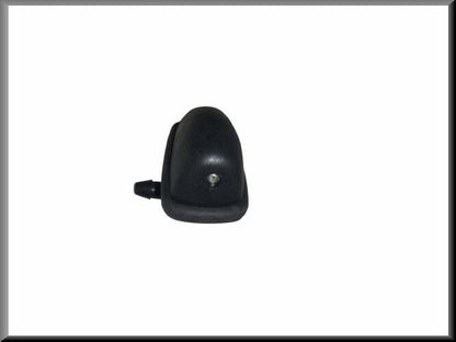 Ruitenwisser sproeier  – Renault 19 – OEM 7700793609 – NOS