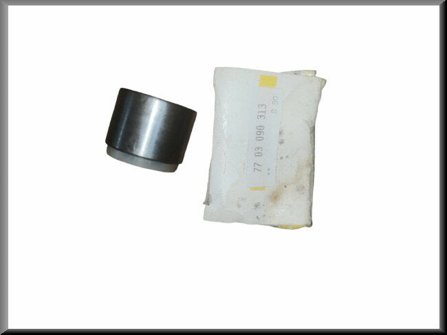Wheel bearing – Renault 5 SUPER CINQ - Renault Clio – OEM 7703090313 – NOS