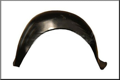 Rear right inner fender – Renault 12 – OEM 7700547186 – NOS