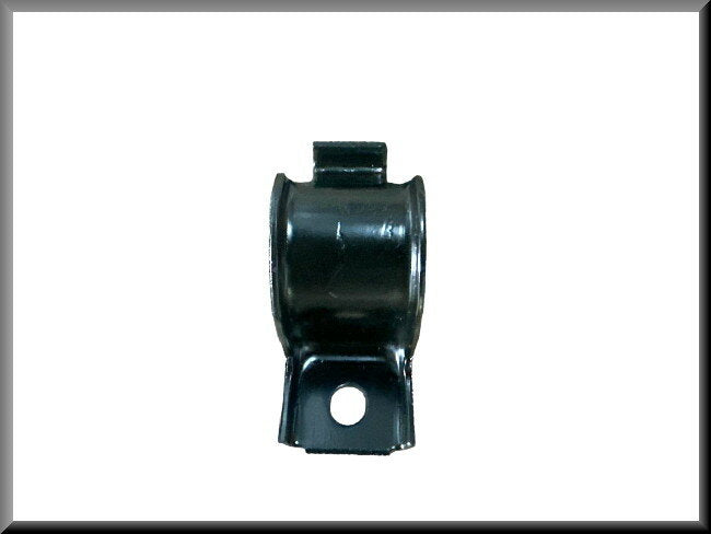 Stabilisatorsteun  – Renault 21 – OEM 7700774895 – NOS
