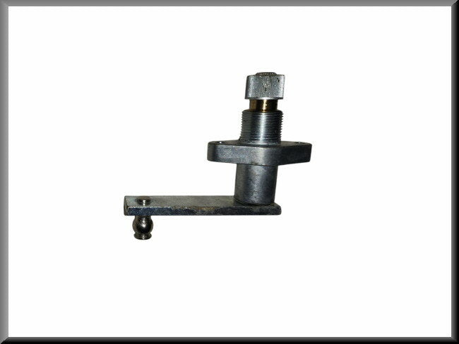Ruitenwisser gewricht  – Renault 6 – OEM 7701003758 – NOS