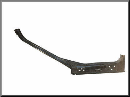 Deel A Stijl links  – Renault 6 – OEM 7700503769 – NOS
