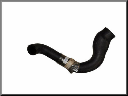Durite de radiateur – Renault 20 - Renault 30 – OEM 7700591273 – NOS