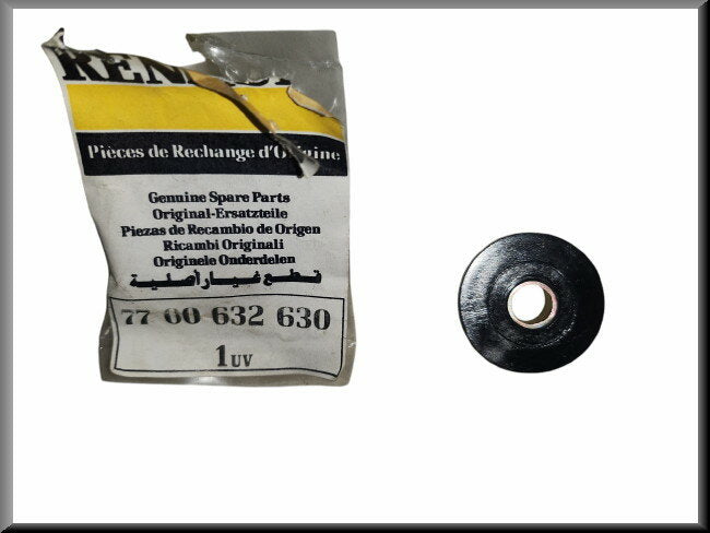 Bumpersteun knop  – Renault 18 – OEM 7700632630 – NOS